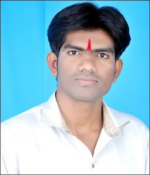 Jagtap Bapu Uttareshwar